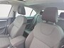 Skoda Octavia 1.0 TSI Greentech Style Business | 1e Eigenaar | Panoramadak | Trekhaak | Stoelverwarming | Navigatie | CANTON Sound | 12 maanden garantie! |