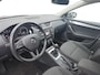Skoda Octavia 1.0 TSI Greentech Style Business | 1e Eigenaar | Panoramadak | Trekhaak | Stoelverwarming | Navigatie | CANTON Sound | 12 maanden garantie! |