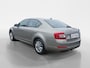 Skoda Octavia 1.0 TSI Greentech Style Business | 1e Eigenaar | Panoramadak | Trekhaak | Stoelverwarming | Navigatie | CANTON Sound | 12 maanden garantie! |