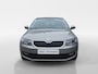 Skoda Octavia 1.0 TSI Greentech Style Business | 1e Eigenaar | Panoramadak | Trekhaak | Stoelverwarming | Navigatie | CANTON Sound | 12 maanden garantie! |