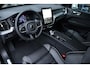 Volvo XC60 2.0 T8 hybrid AWD Plus Dark Pano Memory H&K 360 ACC keyless 21” Bliss Stuurverwarming
