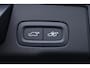 Volvo XC60 2.0 T8 hybrid AWD Plus Dark Pano Memory H&K 360 ACC keyless 21” Bliss Stuurverwarming