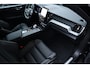 Volvo XC60 2.0 T8 hybrid AWD Plus Dark Pano Memory H&K 360 ACC keyless 21” Bliss Stuurverwarming
