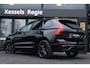 Volvo XC60 2.0 T8 hybrid AWD Plus Dark Pano Memory H&K 360 ACC keyless 21” Bliss Stuurverwarming