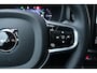 Volvo XC60 2.0 T8 hybrid AWD Plus Dark Pano Memory H&K 360 ACC keyless 21” Bliss Stuurverwarming