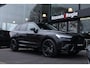 Volvo XC60 2.0 T8 hybrid AWD Plus Dark Pano Memory H&K 360 ACC keyless 21” Bliss Stuurverwarming