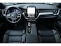 Volvo XC60 2.0 T8 hybrid AWD Plus Dark Pano Memory H&K 360 ACC keyless 21” Bliss Stuurverwarming