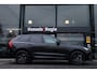 Volvo XC60 2.0 T8 hybrid AWD Plus Dark Pano Memory H&K 360 ACC keyless 21” Bliss Stuurverwarming