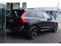 Volvo XC60 2.0 T8 hybrid AWD Plus Dark Pano Memory H&K 360 ACC keyless 21” Bliss Stuurverwarming