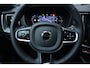Volvo XC60 2.0 T8 hybrid AWD Plus Dark Pano Memory H&K 360 ACC keyless 21” Bliss Stuurverwarming