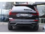 Volvo XC60 2.0 T8 hybrid AWD Plus Dark Pano Memory H&K 360 ACC keyless 21” Bliss Stuurverwarming