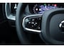 Volvo XC60 2.0 T8 hybrid AWD Plus Dark Pano Memory H&K 360 ACC keyless 21” Bliss Stuurverwarming