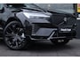 Volvo XC60 2.0 T8 hybrid AWD Plus Dark Pano Memory H&K 360 ACC keyless 21” Bliss Stuurverwarming