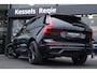 Volvo XC60 2.0 T8 hybrid AWD Plus Dark Pano Memory H&K 360 ACC keyless 21” Bliss Stuurverwarming