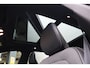 Volvo XC60 2.0 T8 hybrid AWD Plus Dark Pano Memory H&K 360 ACC keyless 21” Bliss Stuurverwarming
