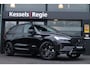 Volvo XC60 2.0 T8 hybrid AWD Plus Dark Pano Memory H&K 360 ACC keyless 21” Bliss Stuurverwarming