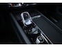 Volvo XC60 2.0 T8 hybrid AWD Plus Dark Pano Memory H&K 360 ACC keyless 21” Bliss Stuurverwarming