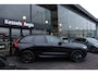 Volvo XC60 2.0 T8 hybrid AWD Plus Dark Pano Memory H&K 360 ACC keyless 21” Bliss Stuurverwarming