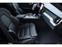 Volvo XC60 2.0 T8 hybrid AWD Plus Dark Pano Memory H&K 360 ACC keyless 21” Bliss Stuurverwarming