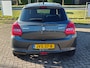 Suzuki Swift 1.0 Stijl | Automaat | Stoelverwarming | Achteruitrijcamera | Navigatie | Bluetooth