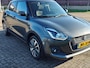Suzuki Swift 1.0 Stijl | Automaat | Stoelverwarming | Achteruitrijcamera | Navigatie | Bluetooth