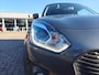 Suzuki Swift 1.0 Stijl | Automaat | Stoelverwarming | Achteruitrijcamera | Navigatie | Bluetooth
