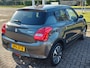 Suzuki Swift 1.0 Stijl | Automaat | Stoelverwarming | Achteruitrijcamera | Navigatie | Bluetooth