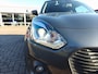 Suzuki Swift 1.0 Stijl | Automaat | Stoelverwarming | Achteruitrijcamera | Navigatie | Bluetooth