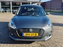 Suzuki Swift 1.0 Stijl | Automaat | Stoelverwarming | Achteruitrijcamera | Navigatie | Bluetooth