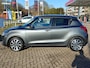 Suzuki Swift 1.0 Stijl | Automaat | Stoelverwarming | Achteruitrijcamera | Navigatie | Bluetooth