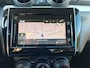 Suzuki Swift 1.0 Stijl | Automaat | Stoelverwarming | Achteruitrijcamera | Navigatie | Bluetooth