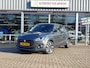 Suzuki Swift 1.0 Stijl | Automaat | Stoelverwarming | Achteruitrijcamera | Navigatie | Bluetooth