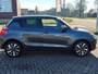 Suzuki Swift 1.0 Stijl | Automaat | Stoelverwarming | Achteruitrijcamera | Navigatie | Bluetooth