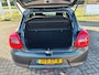 Suzuki Swift 1.0 Stijl | Automaat | Stoelverwarming | Achteruitrijcamera | Navigatie | Bluetooth