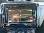 Suzuki Swift 1.0 Stijl | Automaat | Stoelverwarming | Achteruitrijcamera | Navigatie | Bluetooth