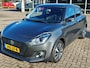 Suzuki Swift 1.0 Stijl | Automaat | Stoelverwarming | Achteruitrijcamera | Navigatie | Bluetooth