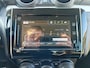 Suzuki Swift 1.0 Stijl | Automaat | Stoelverwarming | Achteruitrijcamera | Navigatie | Bluetooth