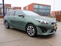 Kia Ceed Sportswagon 1.6 GDI PHEV DynamicPlusLine Stoel-Stuur verw, Carplay-Camera Prijspakker!