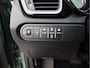 Kia Ceed Sportswagon 1.6 GDI PHEV DynamicPlusLine Stoel-Stuur verw, Carplay-Camera Prijspakker!