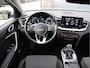 Kia Ceed Sportswagon 1.6 GDI PHEV DynamicPlusLine Stoel-Stuur verw, Carplay-Camera Prijspakker!