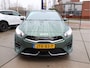 Kia Ceed Sportswagon 1.6 GDI PHEV DynamicPlusLine Stoel-Stuur verw, Carplay-Camera Prijspakker!