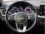 Kia Ceed Sportswagon 1.6 GDI PHEV DynamicPlusLine Stoel-Stuur verw, Carplay-Camera Prijspakker!