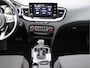 Kia Ceed Sportswagon 1.6 GDI PHEV DynamicPlusLine Stoel-Stuur verw, Carplay-Camera Prijspakker!
