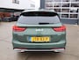 Kia Ceed Sportswagon 1.6 GDI PHEV DynamicPlusLine Stoel-Stuur verw, Carplay-Camera Prijspakker!