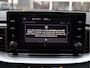 Kia Ceed Sportswagon 1.6 GDI PHEV DynamicPlusLine Stoel-Stuur verw, Carplay-Camera Prijspakker!