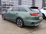 Kia Ceed Sportswagon 1.6 GDI PHEV DynamicPlusLine Stoel-Stuur verw, Carplay-Camera Prijspakker!