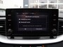 Kia Ceed Sportswagon 1.6 GDI PHEV DynamicPlusLine Stoel-Stuur verw, Carplay-Camera Prijspakker!