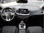 Kia Ceed Sportswagon 1.6 GDI PHEV DynamicPlusLine Stoel-Stuur verw, Carplay-Camera Prijspakker!
