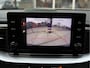 Kia Ceed Sportswagon 1.6 GDI PHEV DynamicPlusLine Stoel-Stuur verw, Carplay-Camera Prijspakker!