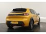Peugeot e-208 EV Allure 50 kWh 3 Fase | Parkeer Camera | Apple Carplay/Android Auto | Cruise Control | Climate Controle |